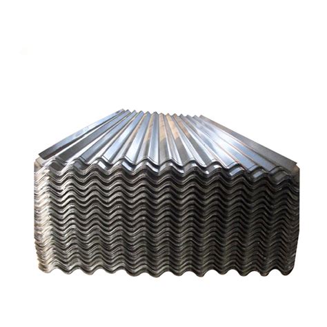 4x8 corrugated metal sheets|4x8 corrugated metal roofing.